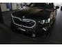 BMW M5 Touring V8 727pk Hybrid Panoramadak Keramisch Full carbon pack *BTW* NLauto VOL VOL VOL!!!