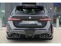 BMW M5 Touring V8 727pk Hybrid Panoramadak Keramisch Full carbon pack *BTW* NLauto VOL VOL VOL!!!