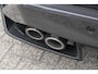 BMW M5 Touring V8 727pk Hybrid Panoramadak Keramisch Full carbon pack *BTW* NLauto VOL VOL VOL!!!