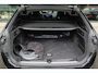 BMW M5 Touring V8 727pk Hybrid Panoramadak Keramisch Full carbon pack *BTW* NLauto VOL VOL VOL!!!