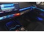 BMW M5 Touring V8 727pk Hybrid Panoramadak Keramisch Full carbon pack *BTW* NLauto VOL VOL VOL!!!