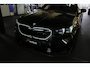 BMW M5 Touring V8 727pk Hybrid Panoramadak Keramisch Full carbon pack *BTW* NLauto VOL VOL VOL!!!