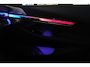 BMW M5 Touring V8 727pk Hybrid Panoramadak Keramisch Full carbon pack *BTW* NLauto VOL VOL VOL!!!