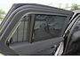 BMW M5 Touring V8 727pk Hybrid Panoramadak Keramisch Full carbon pack *BTW* NLauto VOL VOL VOL!!!