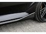 BMW M5 Touring V8 727pk Hybrid Panoramadak Keramisch Full carbon pack *BTW* NLauto VOL VOL VOL!!!