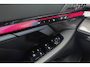 BMW M5 Touring V8 727pk Hybrid Panoramadak Keramisch Full carbon pack *BTW* NLauto VOL VOL VOL!!!