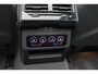 BMW M5 Touring V8 727pk Hybrid Panoramadak Keramisch Full carbon pack *BTW* NLauto VOL VOL VOL!!!