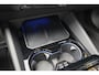 BMW M5 Touring V8 727pk Hybrid Panoramadak Keramisch Full carbon pack *BTW* NLauto VOL VOL VOL!!!