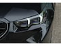 BMW M5 Touring V8 727pk Hybrid Panoramadak Keramisch Full carbon pack *BTW* NLauto VOL VOL VOL!!!