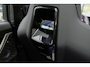 BMW M5 Touring V8 727pk Hybrid Panoramadak Keramisch Full carbon pack *BTW* NLauto VOL VOL VOL!!!