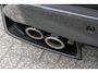 BMW M5 Touring V8 727pk Hybrid Panoramadak Keramisch Full carbon pack *BTW* NLauto VOL VOL VOL!!!