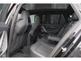 BMW M5 Touring V8 727pk Hybrid Panoramadak Keramisch Full carbon pack *BTW* NLauto VOL VOL VOL!!!