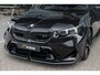 BMW M5 Touring V8 727pk Hybrid Panoramadak Keramisch Full carbon pack *BTW* NLauto VOL VOL VOL!!!