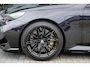 BMW M5 Touring V8 727pk Hybrid Panoramadak Keramisch Full carbon pack *BTW* NLauto VOL VOL VOL!!!