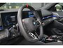 BMW M5 Touring V8 727pk Hybrid Panoramadak Keramisch Full carbon pack *BTW* NLauto VOL VOL VOL!!!
