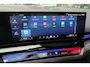 BMW M5 Touring V8 727pk Hybrid Panoramadak Keramisch Full carbon pack *BTW* NLauto VOL VOL VOL!!!
