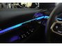 BMW M5 Touring V8 727pk Hybrid Panoramadak Keramisch Full carbon pack *BTW* NLauto VOL VOL VOL!!!
