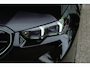 BMW M5 Touring V8 727pk Hybrid Panoramadak Keramisch Full carbon pack *BTW* NLauto VOL VOL VOL!!!