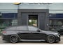 BMW M5 Touring V8 727pk Hybrid Panoramadak Keramisch Full carbon pack *BTW* NLauto VOL VOL VOL!!!