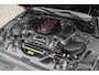 BMW M5 Touring V8 727pk Hybrid Panoramadak Keramisch Full carbon pack *BTW* NLauto VOL VOL VOL!!!