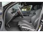 BMW M5 Touring V8 727pk Hybrid Panoramadak Keramisch Full carbon pack *BTW* NLauto VOL VOL VOL!!!