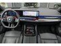 BMW M5 Touring V8 727pk Hybrid Panoramadak Keramisch Full carbon pack *BTW* NLauto VOL VOL VOL!!!