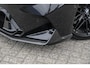 BMW M5 Touring V8 727pk Hybrid Panoramadak Keramisch Full carbon pack *BTW* NLauto VOL VOL VOL!!!
