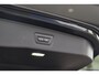 BMW M5 Touring V8 727pk Hybrid Panoramadak Keramisch Full carbon pack *BTW* NLauto VOL VOL VOL!!!