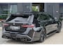 BMW M5 Touring V8 727pk Hybrid Panoramadak Keramisch Full carbon pack *BTW* NLauto VOL VOL VOL!!!