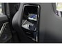 BMW M5 Touring V8 727pk Hybrid Panoramadak Keramisch Full carbon pack *BTW* NLauto VOL VOL VOL!!!