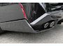 BMW M5 Touring V8 727pk Hybrid Panoramadak Keramisch Full carbon pack *BTW* NLauto VOL VOL VOL!!!