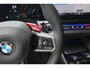 BMW M5 Touring V8 727pk Hybrid Panoramadak Keramisch Full carbon pack *BTW* NLauto VOL VOL VOL!!!