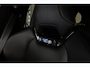 BMW M5 Touring V8 727pk Hybrid Panoramadak Keramisch Full carbon pack *BTW* NLauto VOL VOL VOL!!!