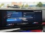 BMW M5 Touring V8 727pk Hybrid Panoramadak Keramisch Full carbon pack *BTW* NLauto VOL VOL VOL!!!