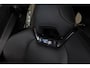 BMW M5 Touring V8 727pk Hybrid Panoramadak Keramisch Full carbon pack *BTW* NLauto VOL VOL VOL!!!