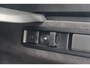 BMW M5 Touring V8 727pk Hybrid Panoramadak Keramisch Full carbon pack *BTW* NLauto VOL VOL VOL!!!