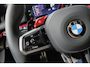 BMW M5 Touring V8 727pk Hybrid Panoramadak Keramisch Full carbon pack *BTW* NLauto VOL VOL VOL!!!