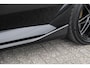 BMW M5 Touring V8 727pk Hybrid Panoramadak Keramisch Full carbon pack *BTW* NLauto VOL VOL VOL!!!
