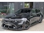 BMW M5 Touring V8 727pk Hybrid Panoramadak Keramisch Full carbon pack *BTW* NLauto VOL VOL VOL!!!