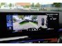 BMW M5 Touring V8 727pk Hybrid Panoramadak Keramisch Full carbon pack *BTW* NLauto VOL VOL VOL!!!