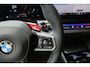 BMW M5 Touring V8 727pk Hybrid Panoramadak Keramisch Full carbon pack *BTW* NLauto VOL VOL VOL!!!