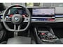 BMW M5 Touring V8 727pk Hybrid Panoramadak Keramisch Full carbon pack *BTW* NLauto VOL VOL VOL!!!