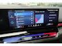 BMW M5 Touring V8 727pk Hybrid Panoramadak Keramisch Full carbon pack *BTW* NLauto VOL VOL VOL!!!