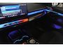 BMW M5 Touring V8 727pk Hybrid Panoramadak Keramisch Full carbon pack *BTW* NLauto VOL VOL VOL!!!