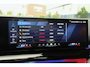 BMW M5 Touring V8 727pk Hybrid Panoramadak Keramisch Full carbon pack *BTW* NLauto VOL VOL VOL!!!