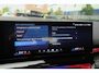 BMW M5 Touring V8 727pk Hybrid Panoramadak Keramisch Full carbon pack *BTW* NLauto VOL VOL VOL!!!