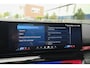 BMW M5 Touring V8 727pk Hybrid Panoramadak Keramisch Full carbon pack *BTW* NLauto VOL VOL VOL!!!