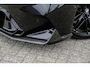 BMW M5 Touring V8 727pk Hybrid Panoramadak Keramisch Full carbon pack *BTW* NLauto VOL VOL VOL!!!
