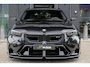 BMW M5 Touring V8 727pk Hybrid Panoramadak Keramisch Full carbon pack *BTW* NLauto VOL VOL VOL!!!