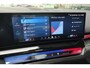 BMW M5 Touring V8 727pk Hybrid Panoramadak Keramisch Full carbon pack *BTW* NLauto VOL VOL VOL!!!